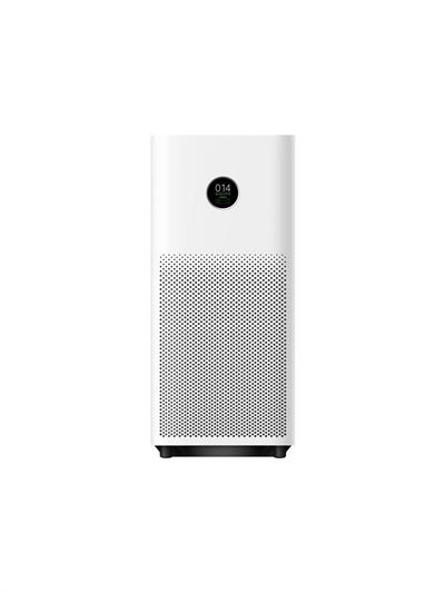 Xiaomi Mi Air Purifier 4 Hava Temizleme Cihazı