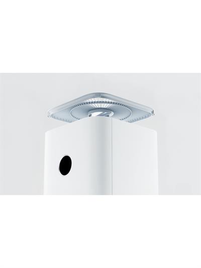 Xiaomi Mi Air Purifier 4 Hava Temizleme Cihazı