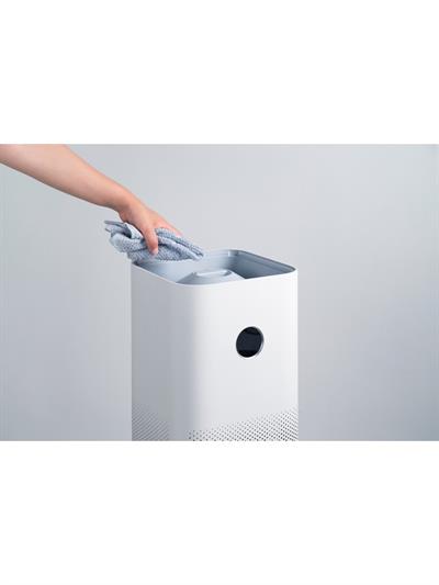 Xiaomi Mi Air Purifier 4 Hava Temizleme Cihazı