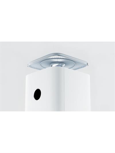 Xiaomi Mi Air Purifier 4 Pro Hava Temizleme Cihazı