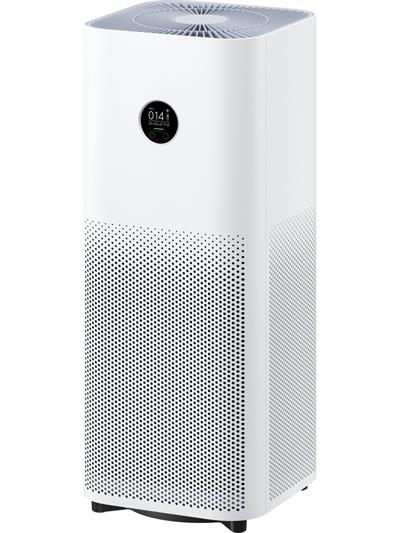 Xiaomi Mi Air Purifier 4 Pro Hava Temizleme Cihazı