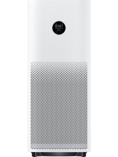 Xiaomi Mi Air Purifier 4 Pro Hava Temizleme Cihazı