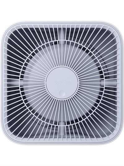 Xiaomi Mi Air Purifier 4 Pro Hava Temizleme Cihazı