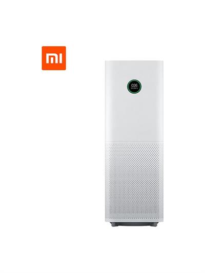 Xiaomi Mi Air Purifier Pro Akıllı Hava Temizleyici