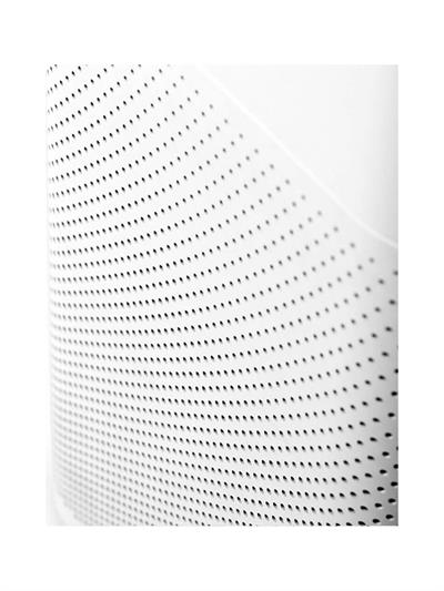 Xiaomi Mi Air Purifier Pro Akıllı Hava Temizleyici