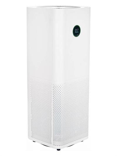 Xiaomi Mi Air Purifier Pro Akıllı Hava Temizleyici