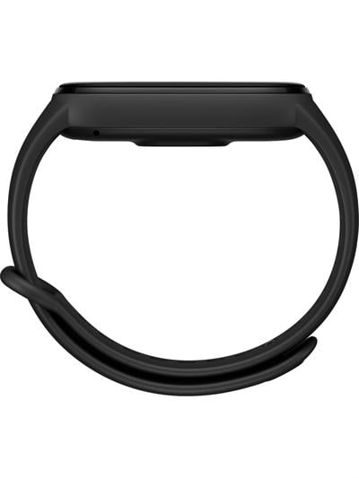 Xiaomi Mi Band 5 Akıllı Bileklik - Global Versiyon