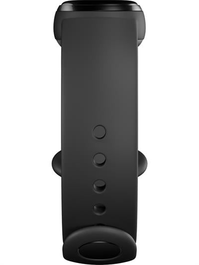 Xiaomi Mi Band 5 Akıllı Bileklik - Global Versiyon