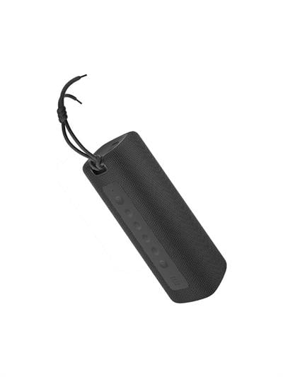 Xiaomi Mi Portable Bluetooth Speaker (16W) MDZ-36-DB Siyah