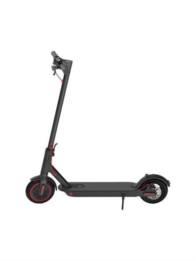 Xiaomi Mi Pro 2 Elektrikli Scooter