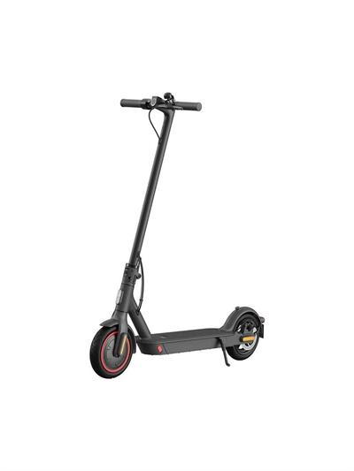 Xiaomi Mi Pro 2 Elektrikli Scooter