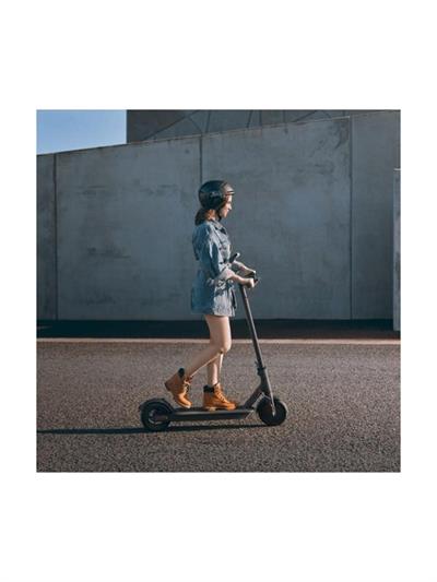 Xiaomi Mi Pro 2 Elektrikli Scooter