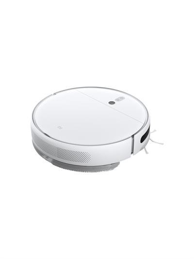 Xiaomi Mi Robot Vacuum Mop 2 Robot Süpürge