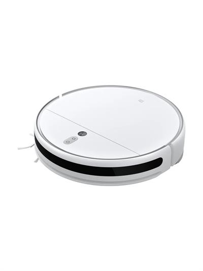 Xiaomi Mi Robot Vacuum Mop 2 Robot Süpürge