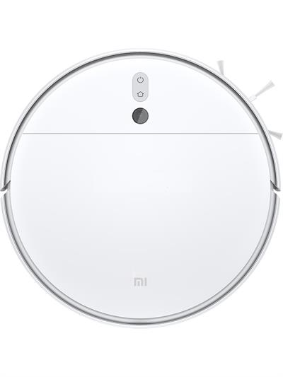Xiaomi Mi Robot Vacuum Mop 2 Robot Süpürge