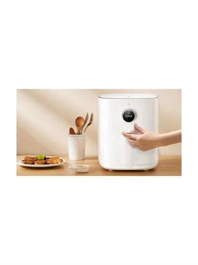 Xiaomi Mi Smart Air Fryer 3,5 Lt Fritöz