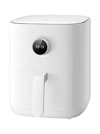 Xiaomi Mi Smart Air Fryer 3,5 Lt Fritöz