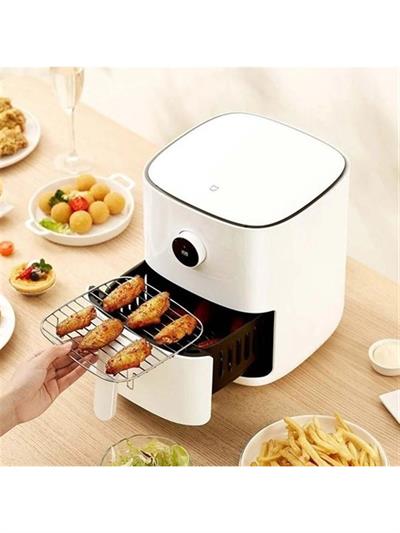 Xiaomi Mi Smart Air Fryer 3,5 Lt Fritöz
