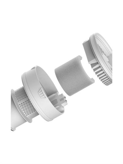 Xiaomi Mi Vacuum Cleaner Light Şarjlı Süpürge