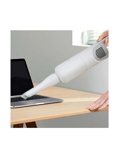 Xiaomi Mi Vacuum Cleaner Light Şarjlı Süpürge