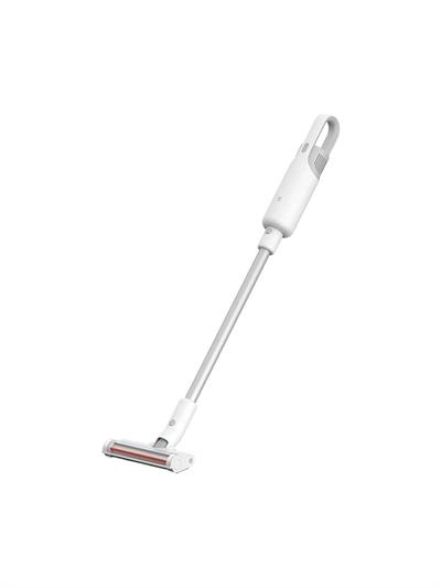 Xiaomi Mi Vacuum Cleaner Light Şarjlı Süpürge
