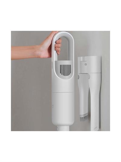 Xiaomi Mi Vacuum Cleaner Light Şarjlı Süpürge