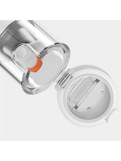 Xiaomi Mi Vacuum Cleaner Mini Şarjlı El Süpürgesi