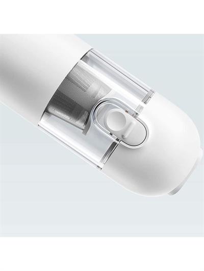 Xiaomi Mi Vacuum Cleaner Mini Şarjlı El Süpürgesi