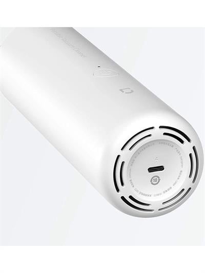 Xiaomi Mi Vacuum Cleaner Mini Şarjlı El Süpürgesi