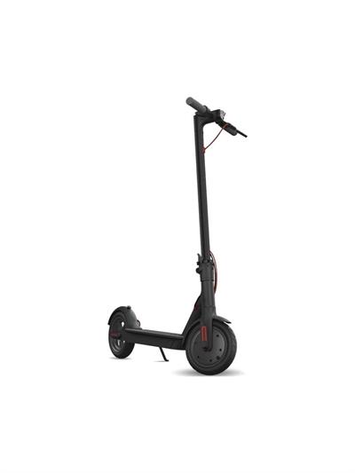Xiaomi Mijia M365 Elektrikli Scooter - Siyah