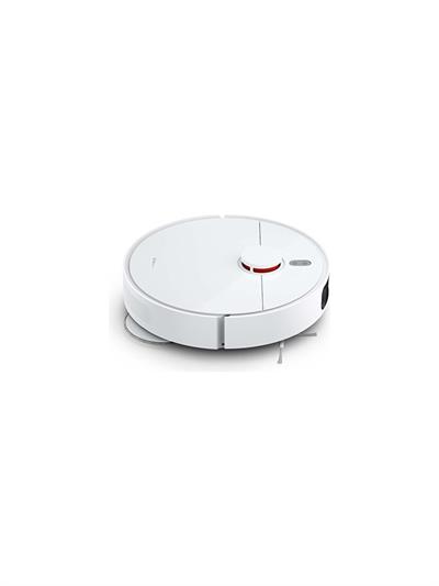 Xiaomi Robot Vacuum S10+ Robot Süpürge Beyaz