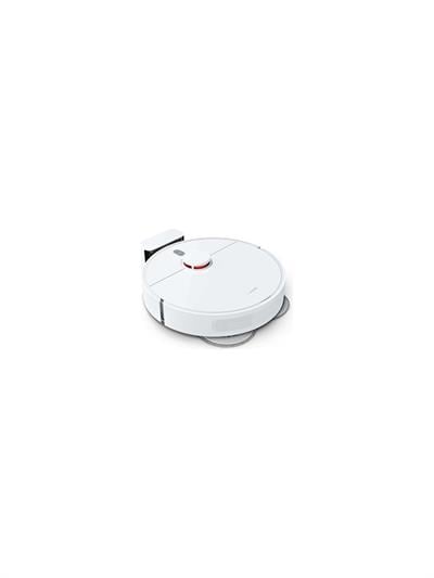 Xiaomi Robot Vacuum S10+ Robot Süpürge Beyaz