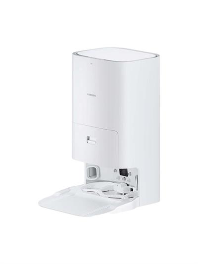 Xiaomi Robot Vacuum X10 Plus