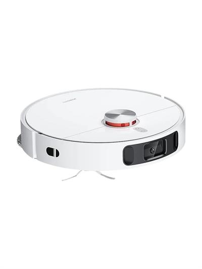 Xiaomi Robot Vacuum X10 Plus
