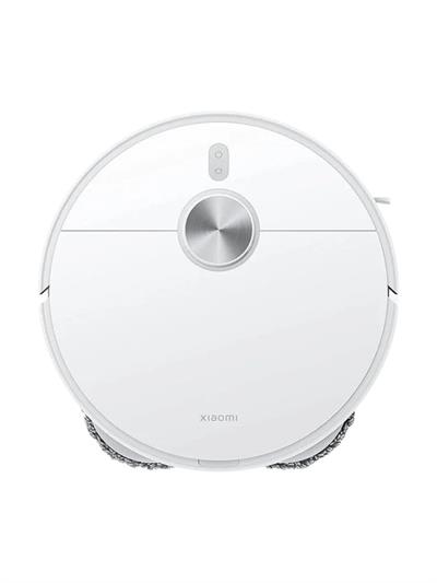 Xiaomi Robot Vacuum X10 Plus