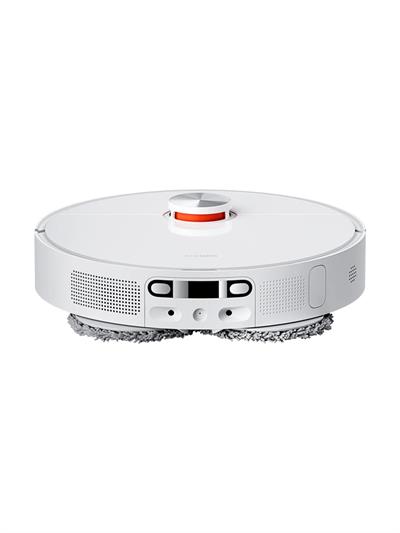 Xiaomi Robot Vacuum X10 Plus