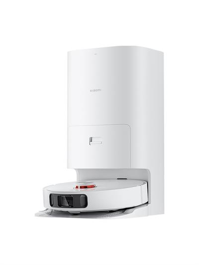 Xiaomi Robot Vacuum X10 Plus