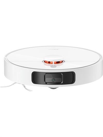 Xiaomi Robot Vacuum X20 Plus Beyaz