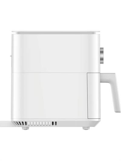 Xiaomi Smart Air Fryer 6.5 Lt