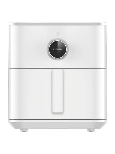 Xiaomi Smart Air Fryer 6.5 Lt
