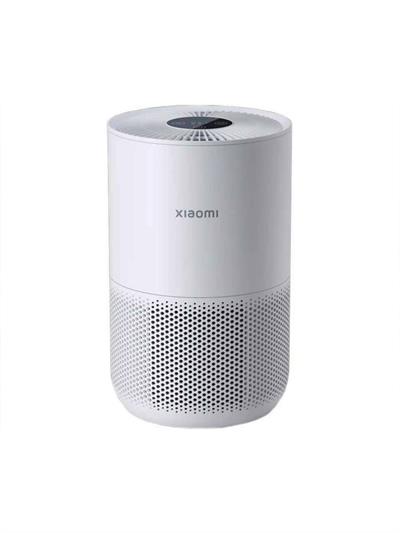 Xiaomi Smart Hava Temizleyicisi 4 Kompakt