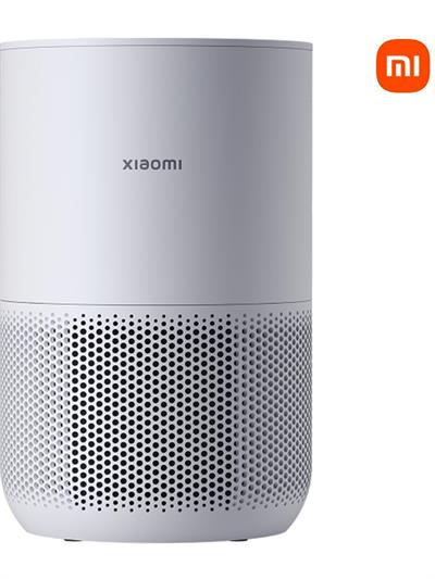 Xiaomi Smart Hava Temizleyicisi 4 Kompakt