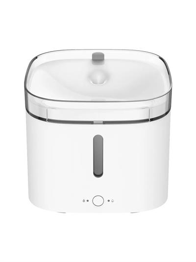 Xiaomi Smart Pet Fountain 2 Lt Otomatik Evcil Hayvan Su Çeşmesi