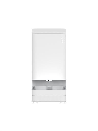 Xiaomi Xıaomi Mıjıa Akıllı Ses Kontrollü Otomatik Mama Kabı