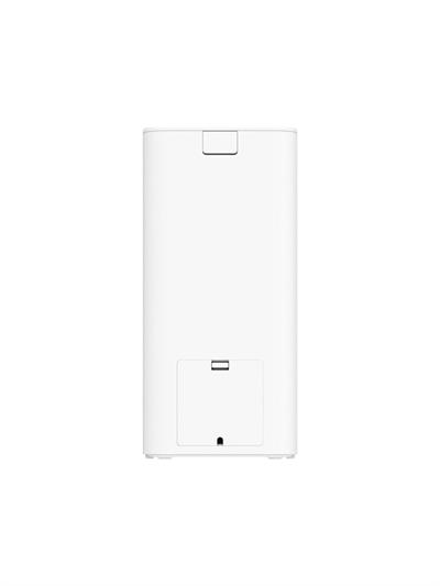 Xiaomi Xıaomi Mıjıa Akıllı Ses Kontrollü Otomatik Mama Kabı