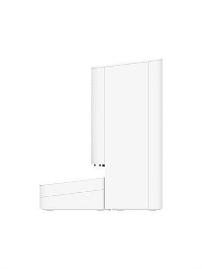Xiaomi Xıaomi Mıjıa Akıllı Ses Kontrollü Otomatik Mama Kabı