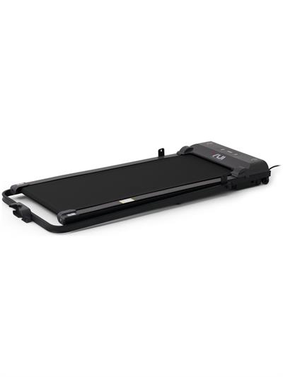 Yui Y1 Uzaktan Kumandalı Akıllı Koşu ve Yürüyüş Bandı