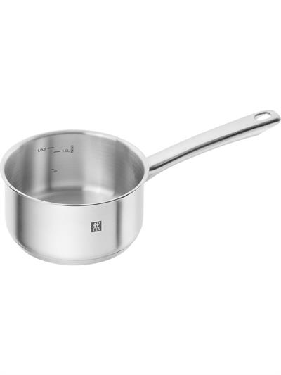 Zwilling Flow 5 Parça Tencere Seti