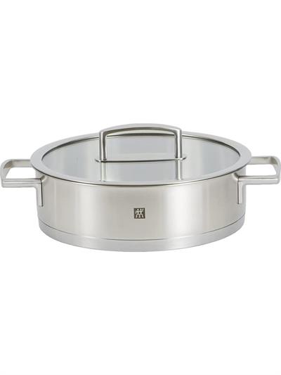 Zwilling Vitality 8 Parça Tencere Seti