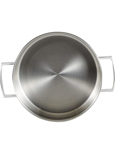 Zwilling Vitality 8 Parça Tencere Seti